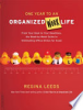 One_year_to_an_organized_work_life