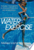 Water_exercise