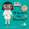 Where_s_the_Doctor_