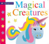 Magical_creatures