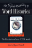 The_Oxford_dictionary_of_word_histories