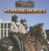 Working_horses