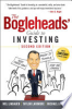 The_Bogleheads__guide_to_investing