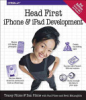 Head_first_iPhone_and_iPad_development