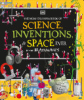 The_most_exciting_book_of_science__inventions___space_ever