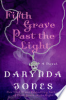 Fifth_grave_past_the_light