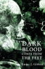 Dark_blood_comes_from_the_feet