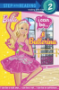 Barbie__I_can_be--_a_ballerina