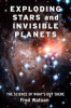 Exploding_stars_and_invisible_planets