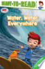 Water__water_everywhere