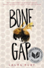 Bone_Gap