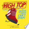 High_Top