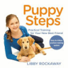 Puppy_steps