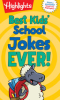 Best_kids__school_jokes_ever_