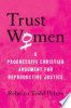 Trust_women
