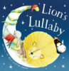 Lion_s_lullaby