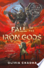 Fall_of_the_iron_gods