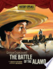 Enrique_Esparza_and_the_battle_of_the_Alamo