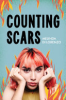 Counting_Scars