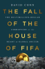 The_fall_of_the_house_of_FIFA