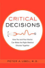 Critical_decisions