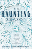 The_haunting_season__eight_ghostly_tales_for_long_winter_nights