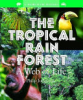 The_tropical_rain_forest