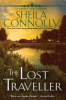 The_Lost_Traveller__A_County_Cork_Mystery