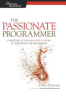 The_passionate_programmer