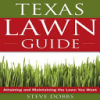 The_Texas_lawn_guide