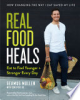 Real_food_heals