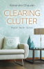 Clearing_clutter