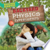 Backyard_physics_experiments