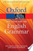 The_Oxford_dictionary_of_English_grammar