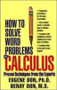 How_to_solve_word_problems_in_calculus