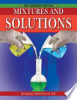 Mixtures_and_solutions