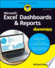 Microsoft_Excel_dashboards___reports_for_dummies
