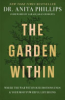 The_garden_within