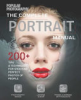 The_complete_portrait_manual