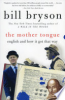 The_mother_tongue