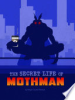 The_secret_life_of_Mothman