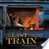 The_last_train