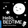 Hello__bedtime