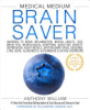 Medical_medium___Brain_Saver