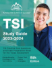 TSI_Study_Guide_2023-2024__TSI_Practice_Test_Questions_and_Exam_Preparation_Book_for_the_Texas_Assessment