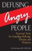 Defusing_angry_people