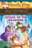 Micekings__Attack_of_the_dragons