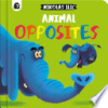 Animal_opposites