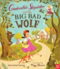 Cinderella_s_stepsister_and_the_Big_Bad_Wolf