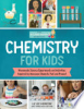 Chemistry_for_kids